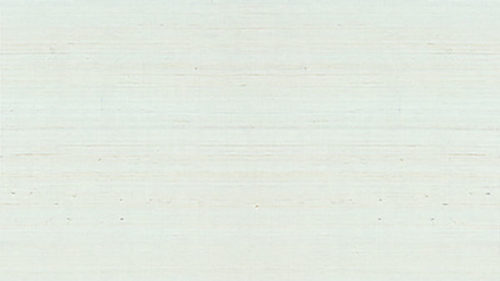 TABACON ABACA T24098